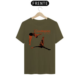 Nome do produto Quicksand 