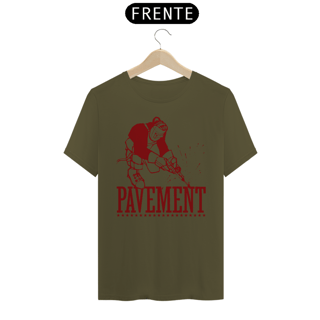 Nome do produto Pavement - Prime