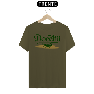 Nome do produto Doechii - Prime
