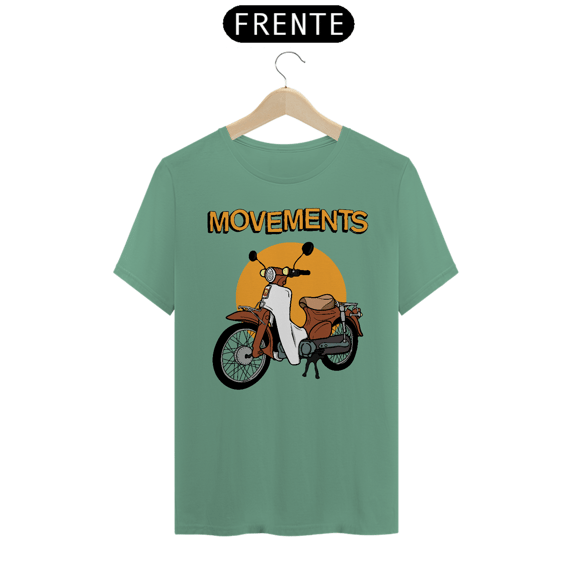 Movements 