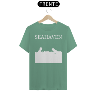 Nome do produto Seahaven - Estonada