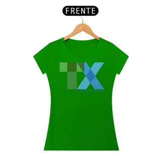 Nome do produto Texas Is The Reason 