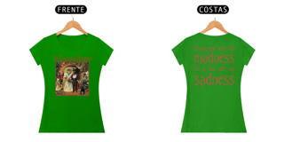 Nome do produto The Smashing Pumpkins 