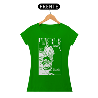 Nome do produto Jawbreaker 