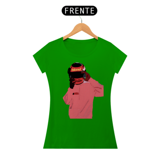 Nome do produto Frank Ocean 