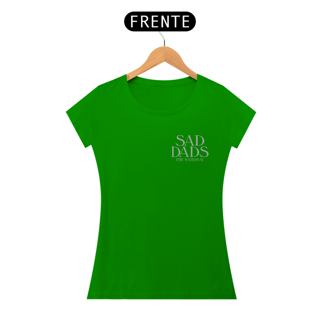 Nome do produto The National 