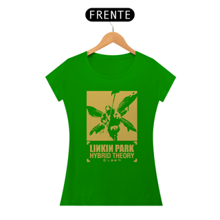 Nome do produto Linkin Park 