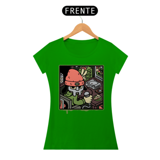 Nome do produto MF Doom 