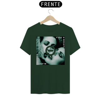 Nome do produto Type O Negative 