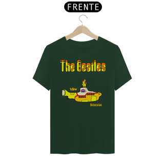Nome do produto The Beatles 