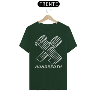 Nome do produto Hundredth - Básica