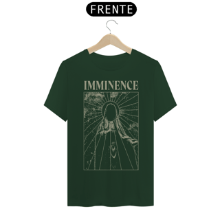Nome do produto Imminence - Básica