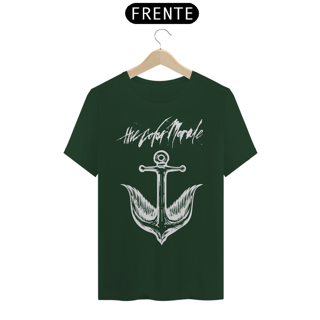 Nome do produto The Color Morale - Básica