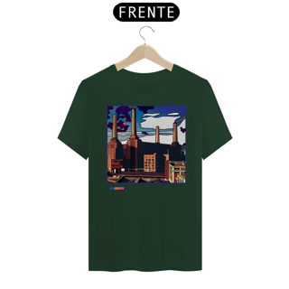 Nome do produto Pink Floyd 