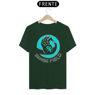 Nome do produto Sense Field - Básica