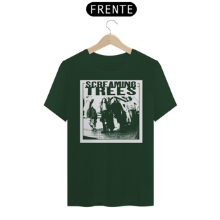 Nome do produto Screaming Trees - Básica