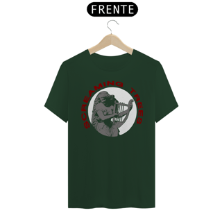 Nome do produto Screaming Trees - Básica