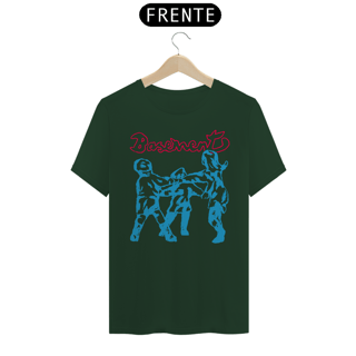 Nome do produto Basement - Básica