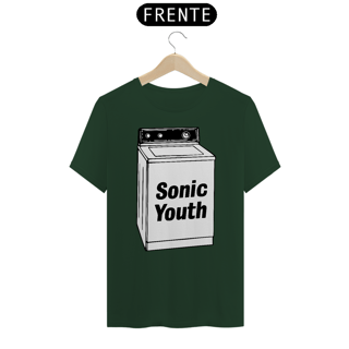 Nome do produto Sonic Youth - Básica
