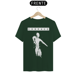 Nome do produto Embrace - Básica