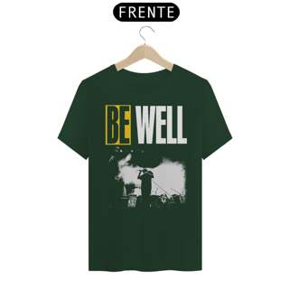 Nome do produto Be Well - Básica