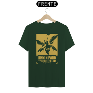Nome do produto Linkin Park 