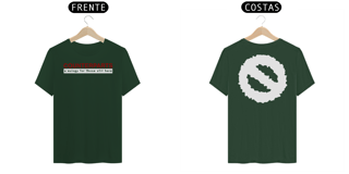 Nome do produto Counterparts 