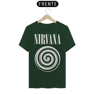 Nome do produto Nirvana - Básica