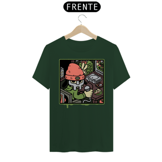 Nome do produto MF Doom 
