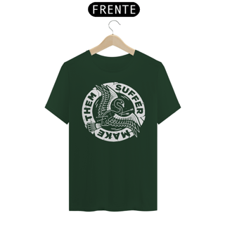 Nome do produto Make Them Suffer - Básica