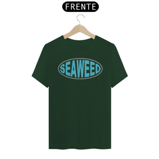 Nome do produto Seaweed - Básica