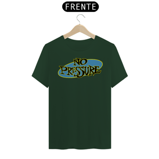 Nome do produto No Pressure - Básica