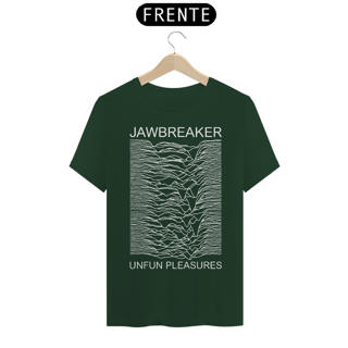 Nome do produto Jawbreaker 