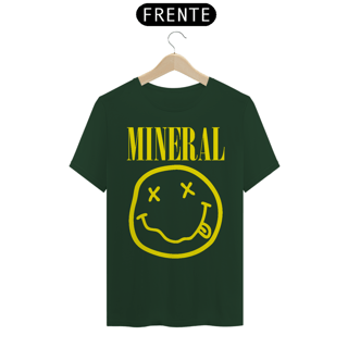 Nome do produto Mineral 