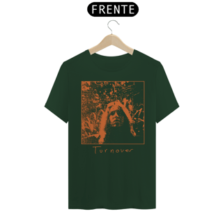 Nome do produto Turnover 