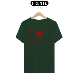 Nome do produto Deftones 