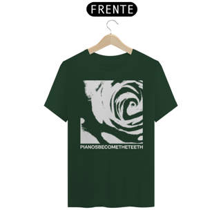 Nome do produto Pianos Become the Teeth - Básica