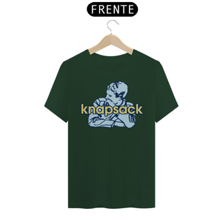 Nome do produto Knapsack - Básica