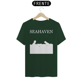 Nome do produto Seahaven - Básica