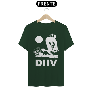 Nome do produto Diiv - Básica