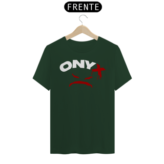 Nome do produto Onyx - Básica