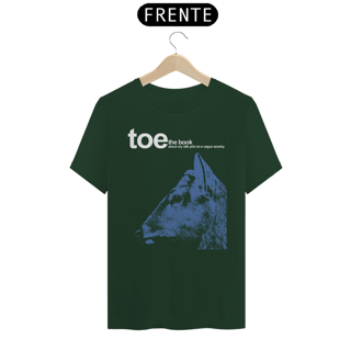 Nome do produto Toe 