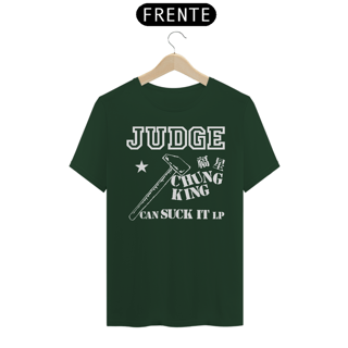Nome do produto Judge 