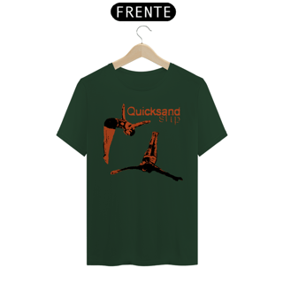 Nome do produto Quicksand 