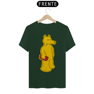 Nome do produto Quasimoto - Básica
