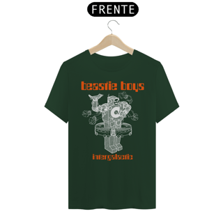 Nome do produto Beastie Boys 