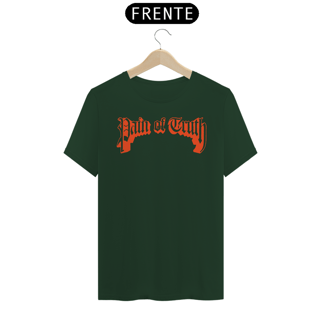 Nome do produto Pain of Truth - Básica
