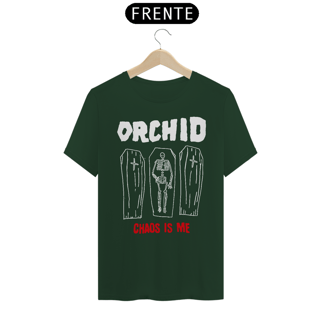 Nome do produto Orchid 