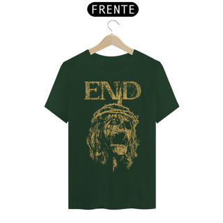 Nome do produto END - Básica
