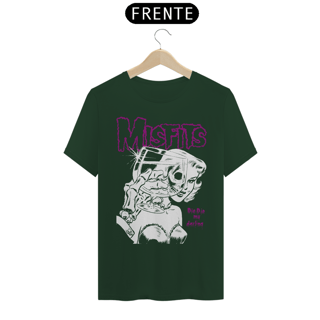 Nome do produto Misfits 